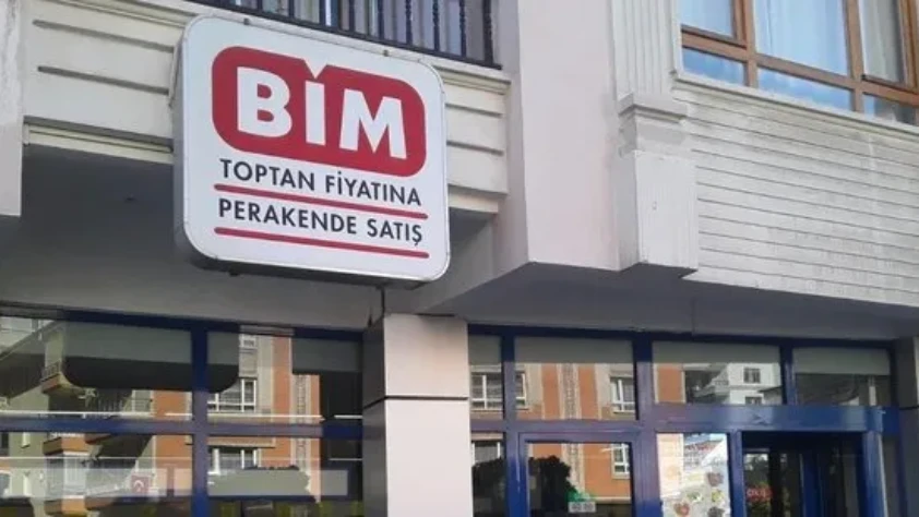 BİM 3 Haziran salı aktüel kataloğu belli oldu! Klima, Elektrikli Bisiklet, Süpürge fiyatları...