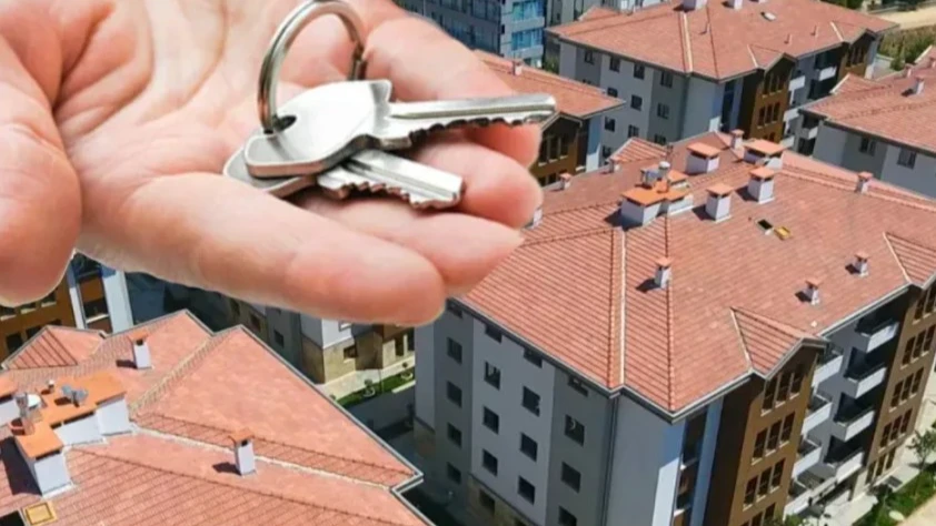 Birçok kişi bu detayları bilmiyor: Konut, arsa ve iş yeri alırken dikkat!