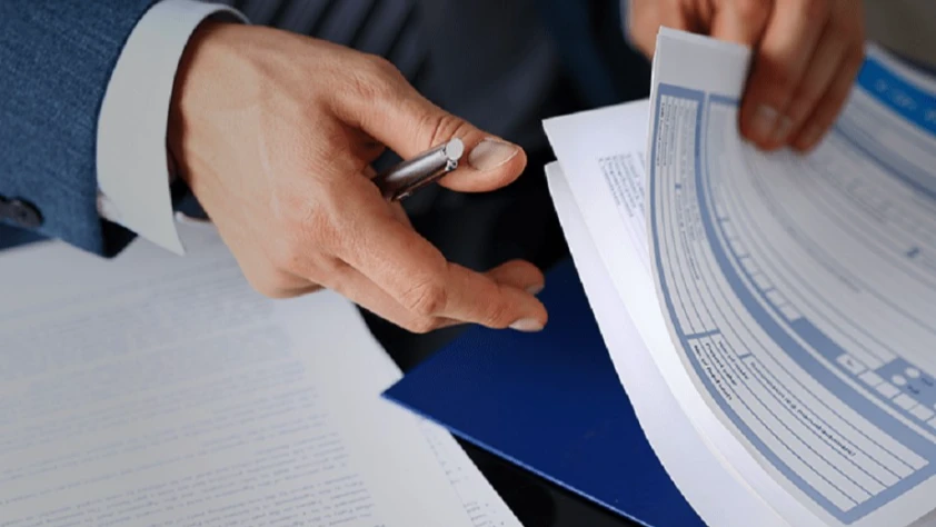 Bireysel sigortada çifte kazanç