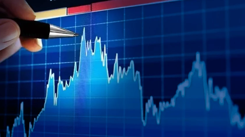 BIST 100 endeksi 9 ayda yüzde 12 değer kazandı: Hangi sektörler öne çıktı?