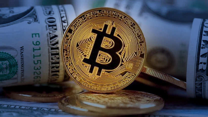 Bitcoin 110 bin doları aştı: ABD-Çin görüşmeleri risk iştahını artırdı