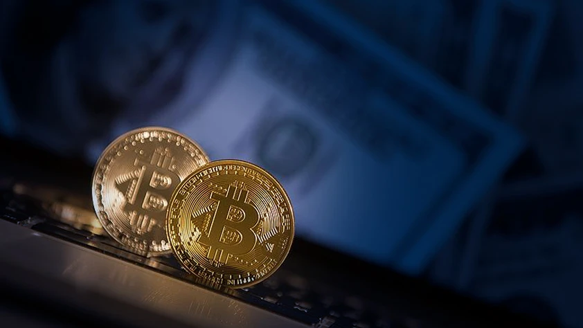 Bitcoin 2,5 haftanın zirvesine çıktı: Trump–Şi görüşmesi ve Fed beklentileri hareket getirdi Bitcoin 2,5 haftanın zirvesine çıktı: Trump–Şi görüşmesi ve Fed beklentileri hareket getirdi