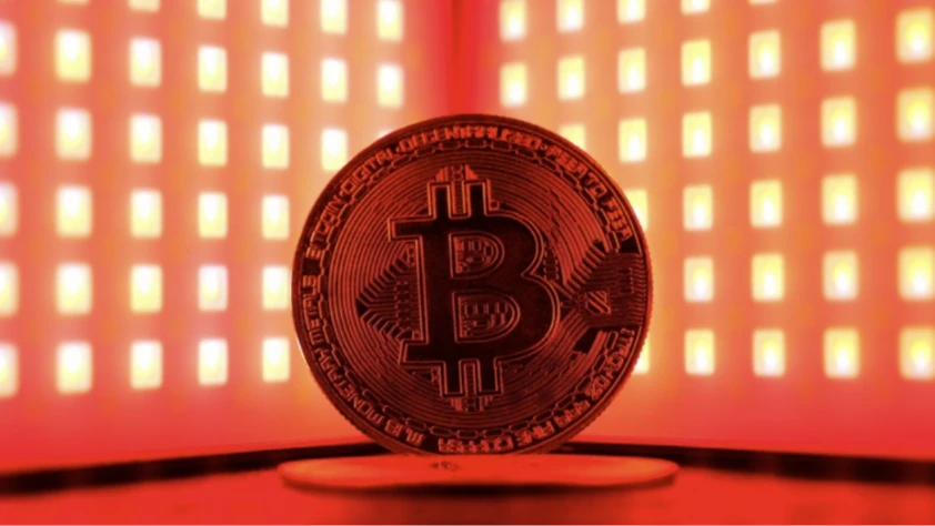 Bitcoin için 65 bin dolar senaryosu: Kaldıraçlı işlem uyarısı