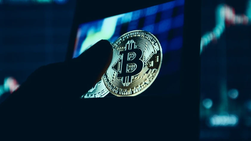 BİTCOİN SON DURUM: 121 bin doları aşarak tüm zamanların rekorunu kırdı!
