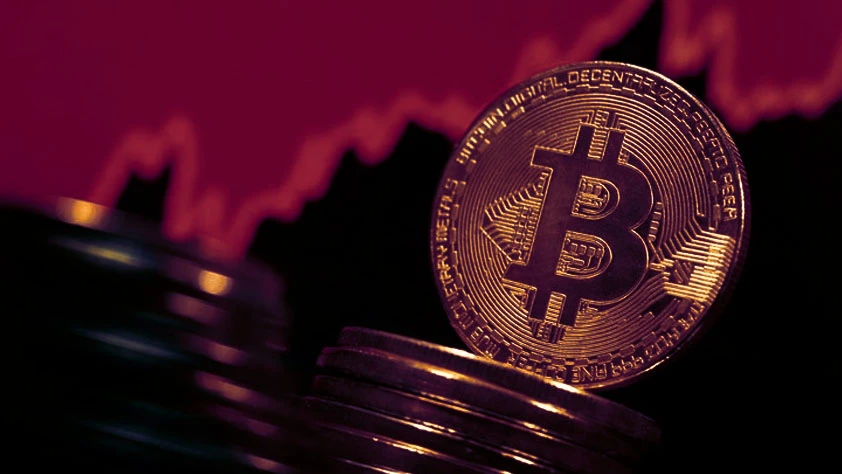 Bitcoin, Trump’ın kripto kararnamesi sonrası 4 haftanın zirvesini gördü