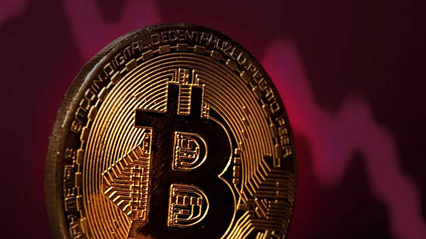 Bitcoin zirvesinden yüzde 40 geriledi: Dijital altın hikayesi bitti mi?