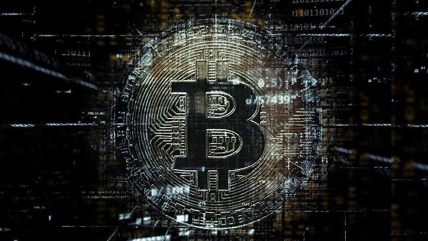 Bitcoin’de 4 yıllık döngü sona mı eriyor? ETF ve yapısal değişiklikler fiyat dinamiklerini bozdu