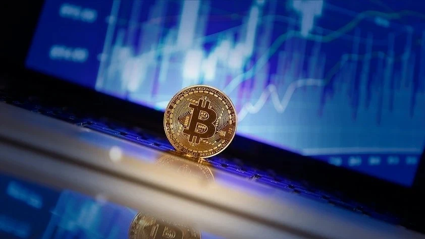 Bitcoin’de ‘barış’ etkisi! Anlaşma haberleri risk iştahını destekledi