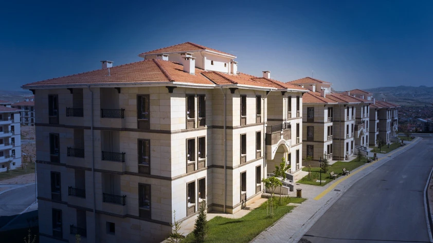 BİTLİS TOKİ SONUÇLARI | Kura çekimi isim listesi! 1+1 ve 2+1 sonuç sorgulama ekranı