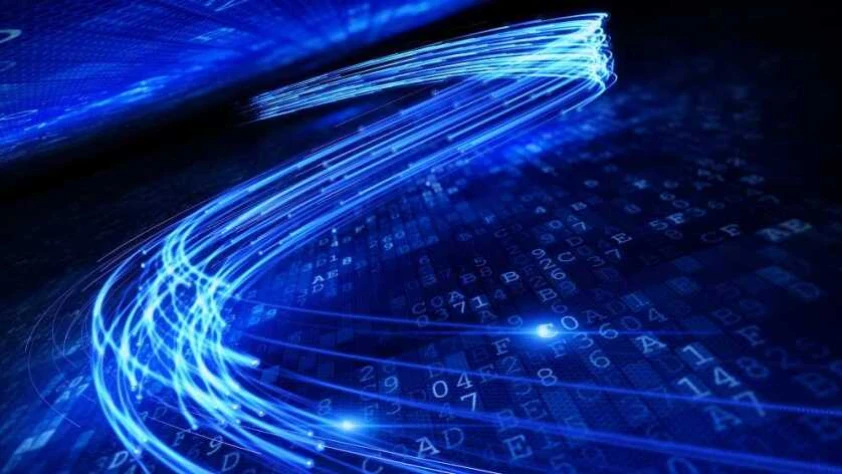 Biyoelektronik ve yapay zeka için çığır açan malzeme