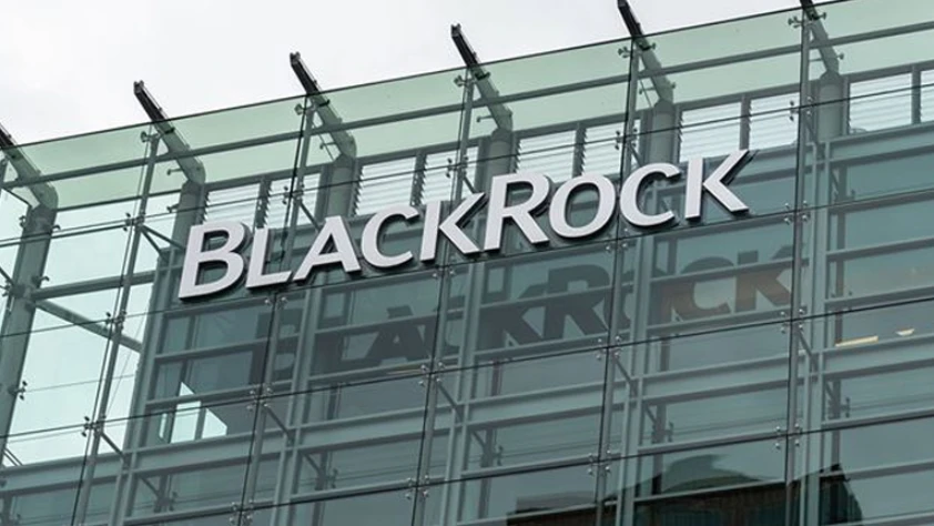 BlackRock uyardı: Tahviller güvenli liman özelliğini yitiriyor