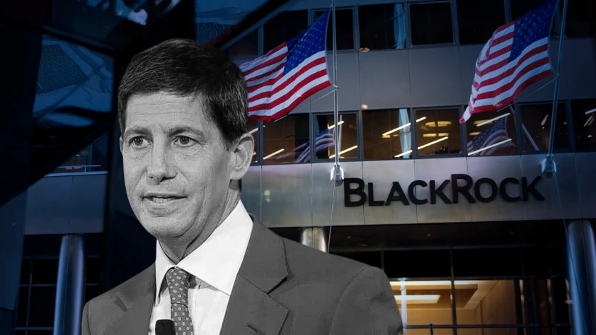 BlackRock’a göre piyasa Fed’i yanlış fiyatlıyor: Yapay zeka yatırımları senaryoyu değiştirebilir