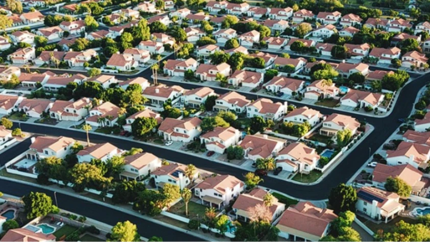 BM Habitat’tan küresel konut krizi uyarısı