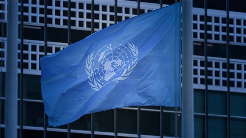 BM raporu: Afrika ekonomileri 2026'da büyüyecek