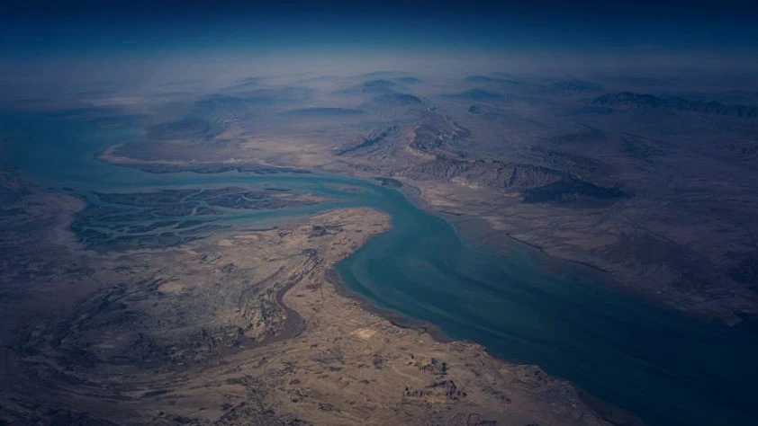 BM'den Hürmüz adımı: İnsani kriz için görev gücü kuruldu