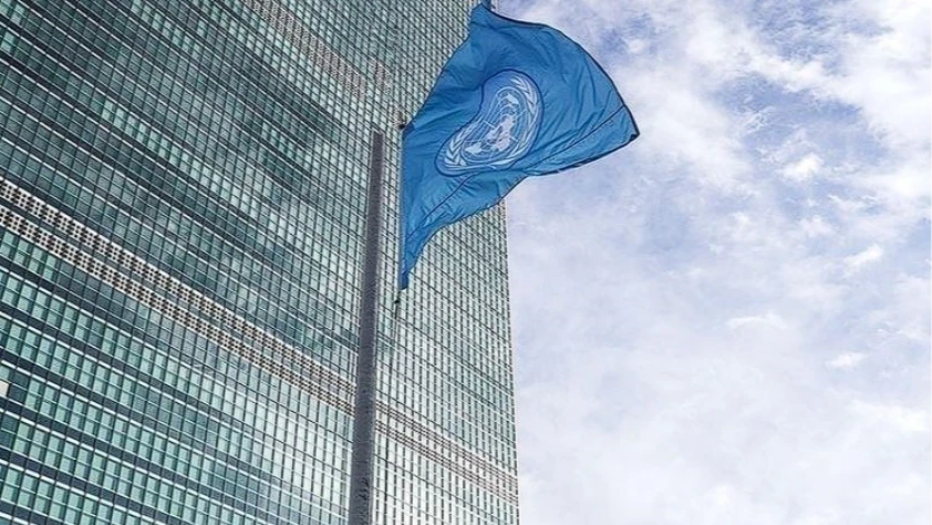 BM’den Hürmüz hamlesi: İnsani kriz için özel görev gücü kuruldu