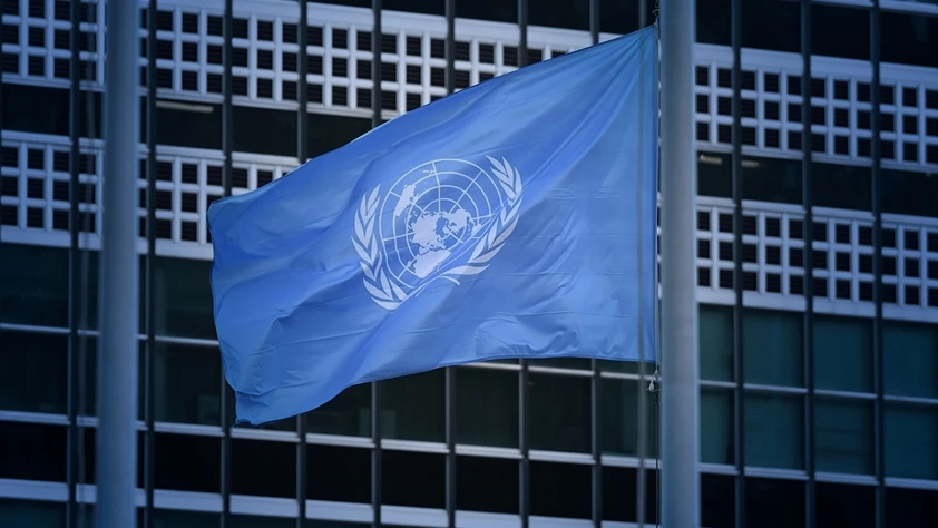 BM'den küresel ekonomi uyarısı: Büyüme beklentisi pandemi öncesinin altında kaldı