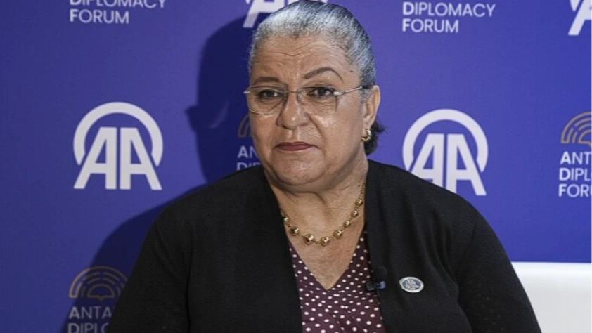 BM’den Türkiye’ye Libya övgüsü: İstikrarın ana aktörlerinden biri