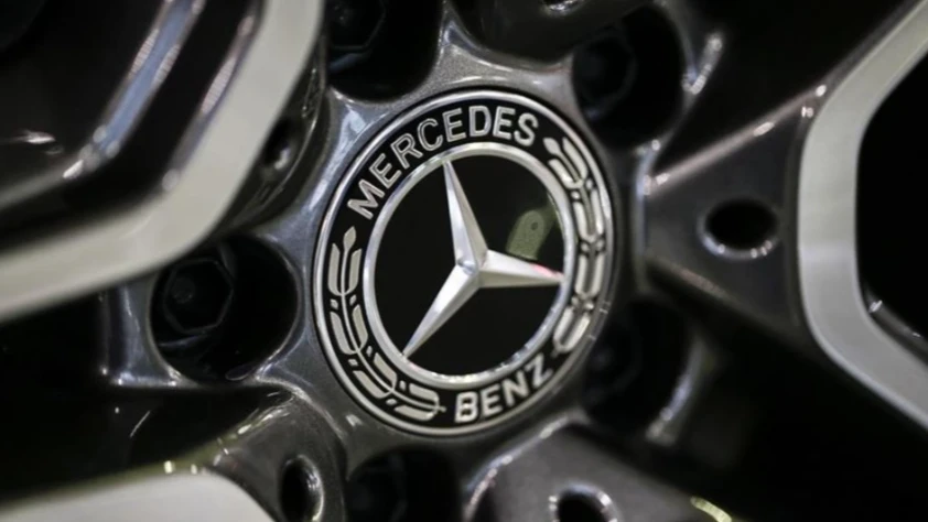 BMW motoru mu kullanacak? Mercedes iddialara son noktayı koydu
