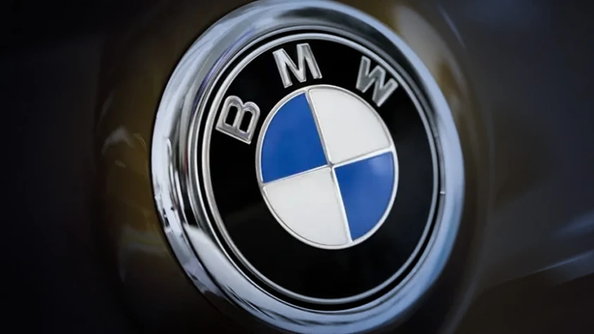 BMW’den tarife mesajı: Trump’ın açıklaması karar değil tehdit