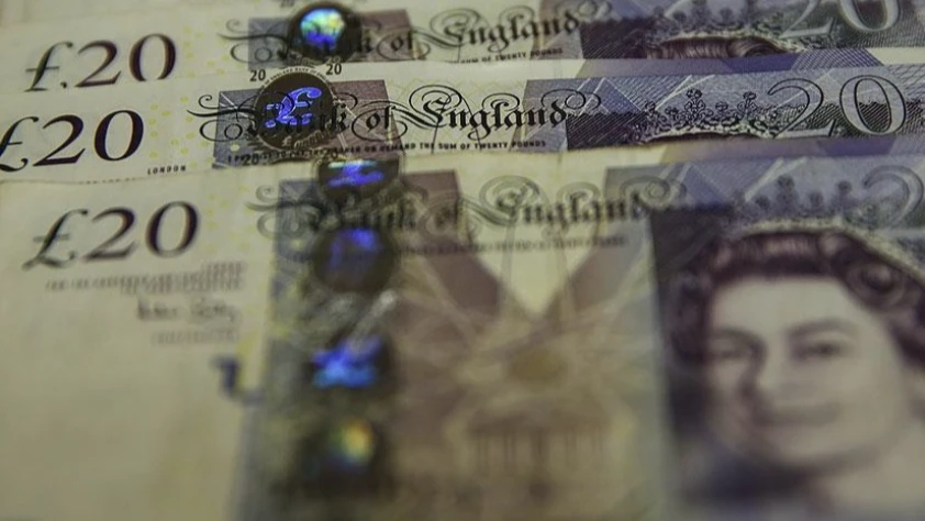 BoE’nin faiz indirimi ihtimali sterlini zayıflattı: Oylama yakın geçebilir