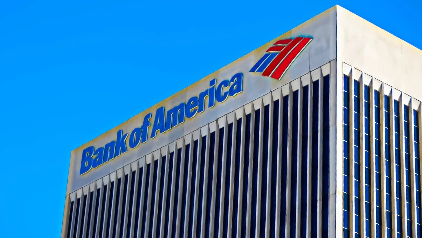 BofA: ABD hisse senedi fonlarından 11 haftanın en yüksek çıkışı