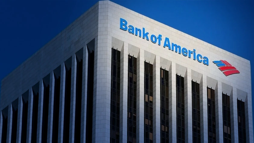 BoFA anketi sonuçlandı: Büyüme beklentisi düştü, enflasyon beklentisi yükseldi