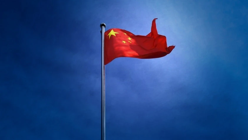 BofA, Çin için büyüme tahminini açıkladı