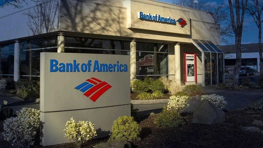 BofA: Türkiye'ye yabancı fon girişi hızlanacak