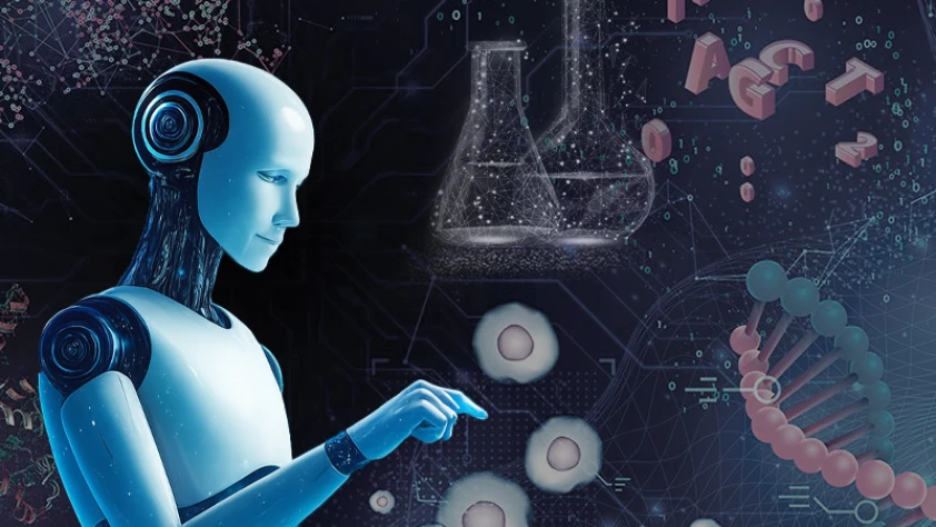 BoltzGen açık kaynaklı yapay zeka modeli ilaç keşfini dönüştürüyor