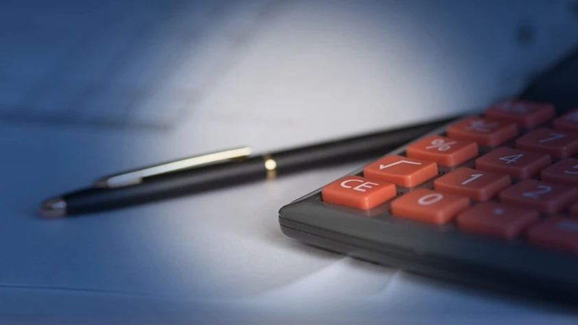 Borçlu şirketler için 'kur farkı' düzenlemesi: Süre bir yıl daha uzatıldı