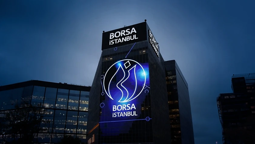 Borsa İstanbul için Birleşik Krallık'ta 'Tanınmış Borsa' onayı: Yatırımcılar için vergi avantajı