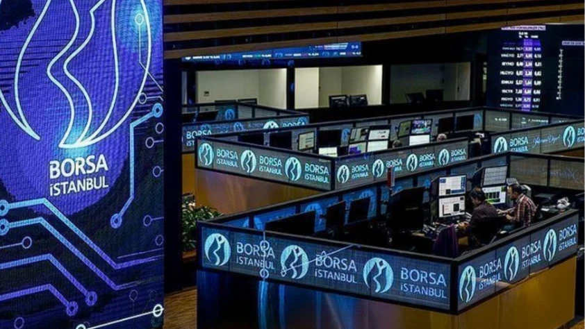 'Borsa İstanbul pazartesi işlemlere kapatılacak' yalanı çürüdü: Açık bir manipülasyon girişimi