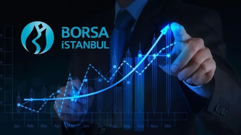 Borsa İstanbul'da 2025 yıl sonu hedefi ne? Uzman isim açıkladı: İşte öne çıkabilecek sektörler