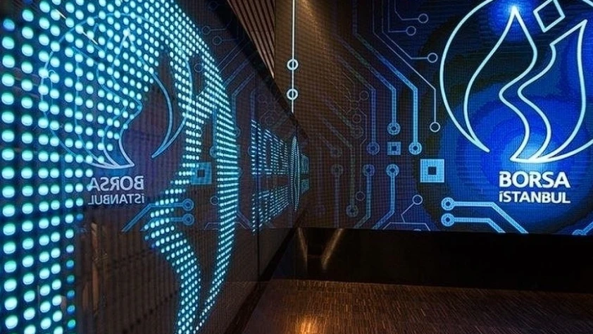 Borsa İstanbul’da açığa satış yasağı 26 Mayıs’a kadar sürecek