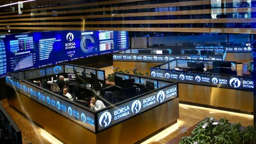 Borsa İstanbul'da bedelsiz sermaye artırımı başvurusu yapan şirketler: KAP'a bildirdiler