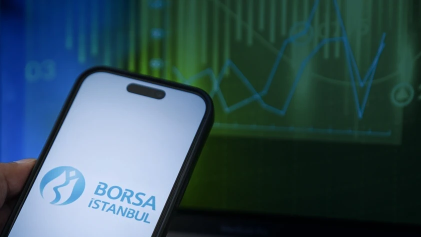 Borsa İstanbul'da spor endeksi ilk çeyrekte yüzde 16,1 geriledi