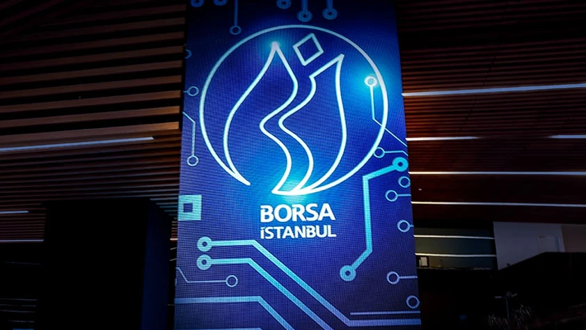 Borsa İstanbul'da yeni dönemin parolası: Sektör ve hisse bazlı yatırım
