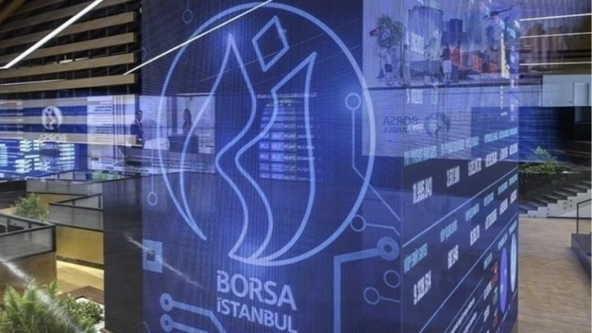 Borsada bilanço maratonu: 12 aylık sonuçlar haftaya açıklanmaya başlıyor