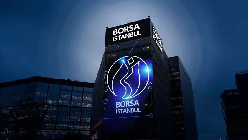 Borsada işlem gören şirketlere yeni düzenleme: SPK fiili dolaşım oranı esaslarını değiştirdi