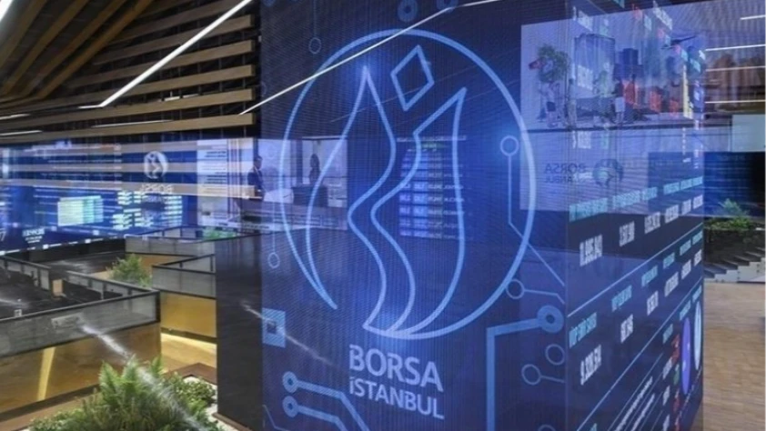 Borsada rayici olmayan yabancı paralar için 2025 değerleme kurları açıklandı