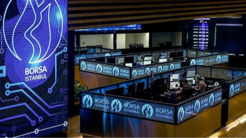 Borsada spor kulüplerinin mayıs karnesi