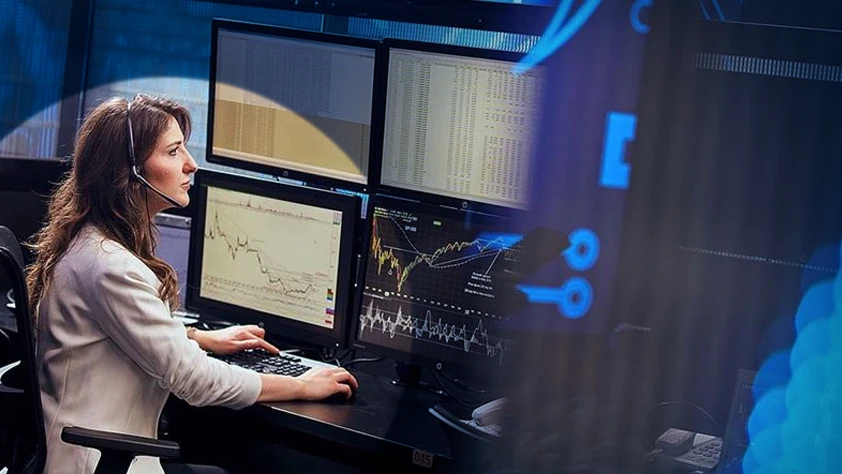 Borsalarda yeni 'Hedge' aracı savunma hisseleri mi? 'İhracat potansiyeli olan şirketlere dikkat!