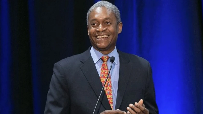 Bostic’ten enflasyon mesajı: Yüzde 2’ye dönene kadar sıkılık şart