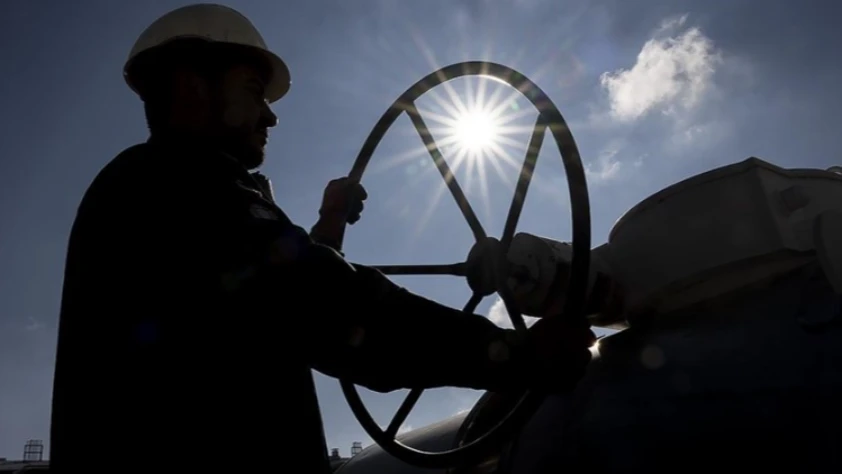 BOTAŞ ve TEMSAN 262 personel alacak! Başvuru şartları belli oldu