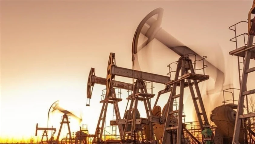 Brent petrol, 110 doların altına düştü