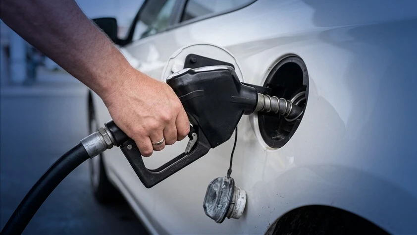 Brent petrol fiyatları düştü! Akaryakıt fiyatlarında indirim beklentisi oluştu
