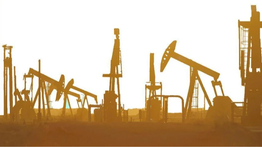 Brent petrol haftaya düşüşle başladı! 68,64 dolardan işlem görüyor