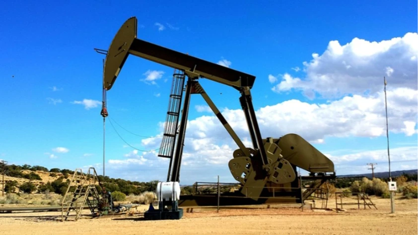 Brent petrol için 60 dolar senaryosu: Ticaret savaşları ve arz artışı ile baskı altında