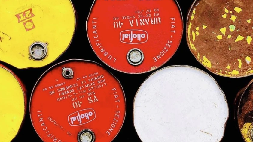 Brent petrol için yeni tahmin: Citi fiyat beklentisini artırdı